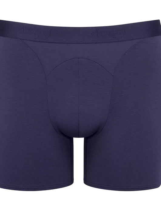 SLOGGI MEN EVER SOFT - Short homme par • accessoire, beau, Lingerie, mode, NEW