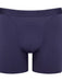 SLOGGI MEN EVER SOFT - Short homme par • accessoire, beau, Lingerie, mode, NEW