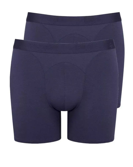 SLOGGI MEN EVER SOFT - boxer homme par • accessoire, beau, Lingerie, mode, NEW