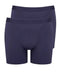 SLOGGI MEN EVER SOFT - boxer homme par • accessoire, beau, Lingerie, mode, NEW