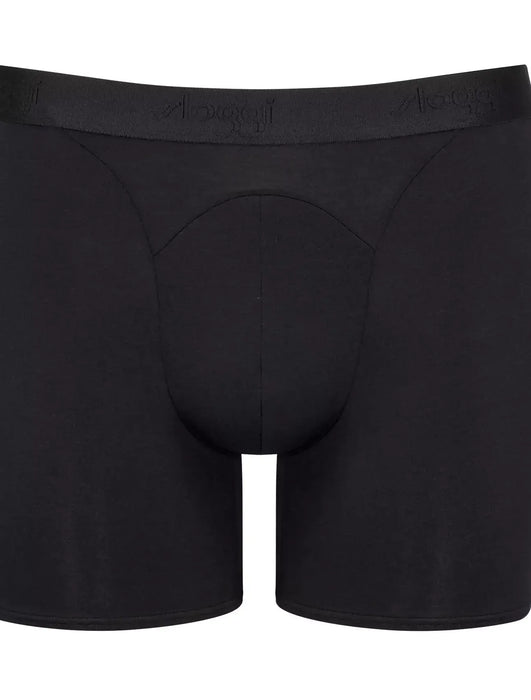 SLOGGI MEN EVER SOFT - Short homme par • accessoire, beau, Lingerie, mode, NEW