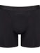 SLOGGI MEN EVER SOFT - Short homme par • accessoire, beau, Lingerie, mode, NEW
