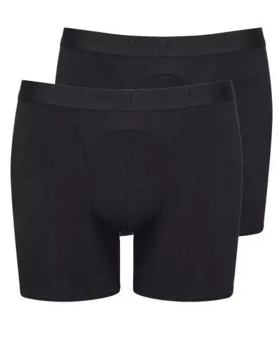 SLOGGI MEN EVER SOFT - boxer homme par • accessoire, beau, Lingerie, mode, NEW