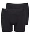 SLOGGI MEN EVER SOFT - boxer homme par • accessoire, beau, Lingerie, mode, NEW