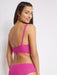 SLOGGI ZERO FEEL BLISS - Bralette par • accessoire, beau, Lingerie, mode, NEW