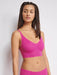 SLOGGI ZERO FEEL BLISS - Bralette par • accessoire, beau, Lingerie, mode, NEW