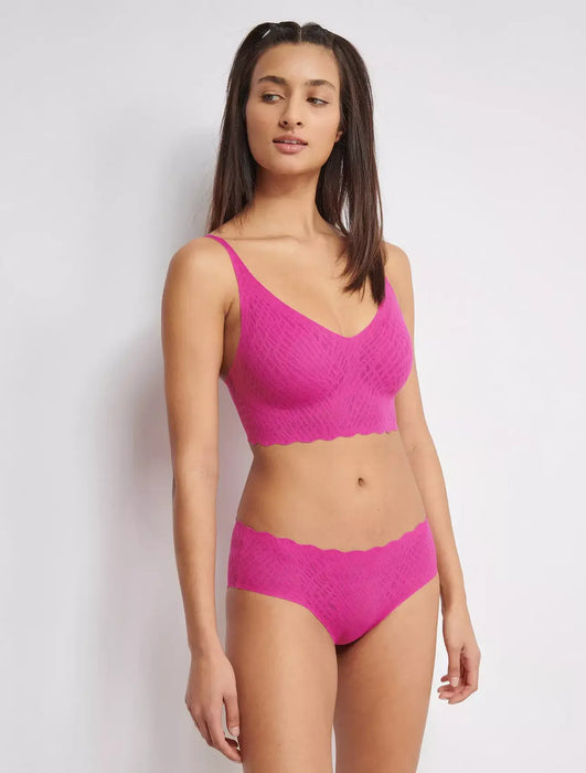 SLOGGI ZERO FEEL BLISS - Bralette par • accessoire, beau, Lingerie, mode, NEW