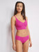 SLOGGI ZERO FEEL BLISS - Bralette par • accessoire, beau, Lingerie, mode, NEW