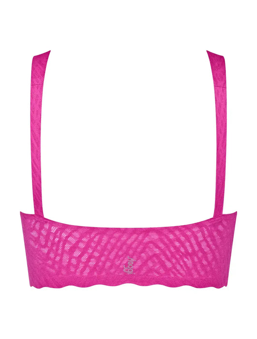 SLOGGI ZERO FEEL BLISS - Bralette par • accessoire, beau, Lingerie, mode, NEW
