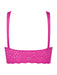 SLOGGI ZERO FEEL BLISS - Bralette par • accessoire, beau, Lingerie, mode, NEW