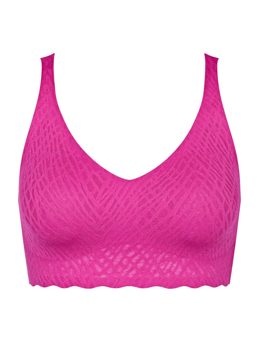 SLOGGI ZERO FEEL BLISS - Bralette par • accessoire, beau, Lingerie, mode, NEW