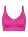 SLOGGI ZERO FEEL BLISS - Bralette par • accessoire, beau, Lingerie, mode, NEW