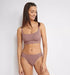SLOGGI ZERO FEEL BLISS - Culotte échancrée - par • accessoire, beau, Lingerie, mode, NEW