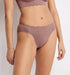 SLOGGI ZERO FEEL BLISS - Culotte échancrée - par • accessoire, beau, Lingerie, mode, NEW