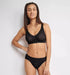 SLOGGI ZERO FEEL BLISS - Culotte échancrée - par • accessoire, beau, Lingerie, mode, NEW