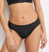 SLOGGI ZERO FEEL BLISS - Culotte échancrée - par • accessoire, beau, Lingerie, mode, NEW
