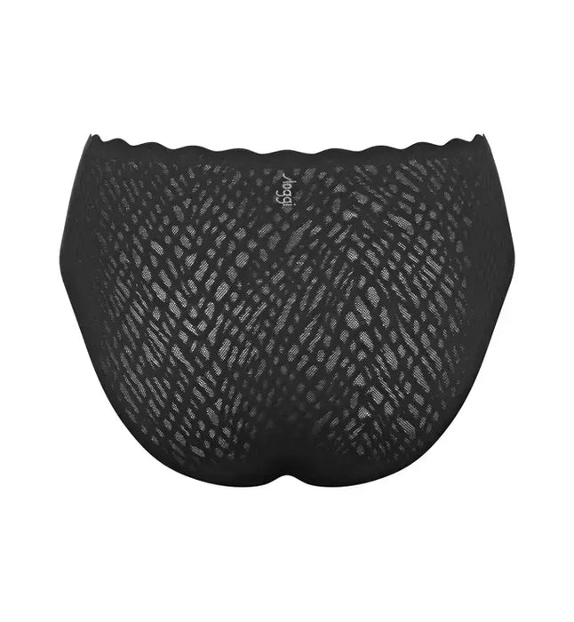 SLOGGI ZERO FEEL BLISS - Culotte échancrée - par • accessoire, beau, Lingerie, mode, NEW