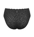 SLOGGI ZERO FEEL BLISS - Culotte échancrée - par • accessoire, beau, Lingerie, mode, NEW