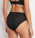 SLOGGI ZERO FEEL BLISS - Culotte échancrée - par • accessoire, beau, Lingerie, mode, NEW