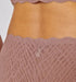 SLOGGI ZERO FEEL BLISS - Culotte échancrée - par • accessoire, beau, Lingerie, mode, NEW