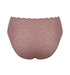 SLOGGI ZERO FEEL BLISS - Culotte échancrée - par • accessoire, beau, Lingerie, mode, NEW