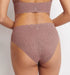 SLOGGI ZERO FEEL BLISS - Culotte échancrée - par • accessoire, beau, Lingerie, mode, NEW