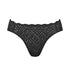 SLOGGI ZERO FEEL BLISS - Culotte échancrée - par • accessoire, beau, Lingerie, mode, NEW