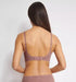 SLOGGI ZERO FEEL BLISS Soft bra par • accessoire, beau, Lingerie, mode, NEW
