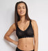 SLOGGI ZERO FEEL BLISS Soft bra par • accessoire, beau, Lingerie, mode, NEW