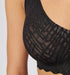 SLOGGI ZERO FEEL BLISS Soft bra par • accessoire, beau, Lingerie, mode, NEW