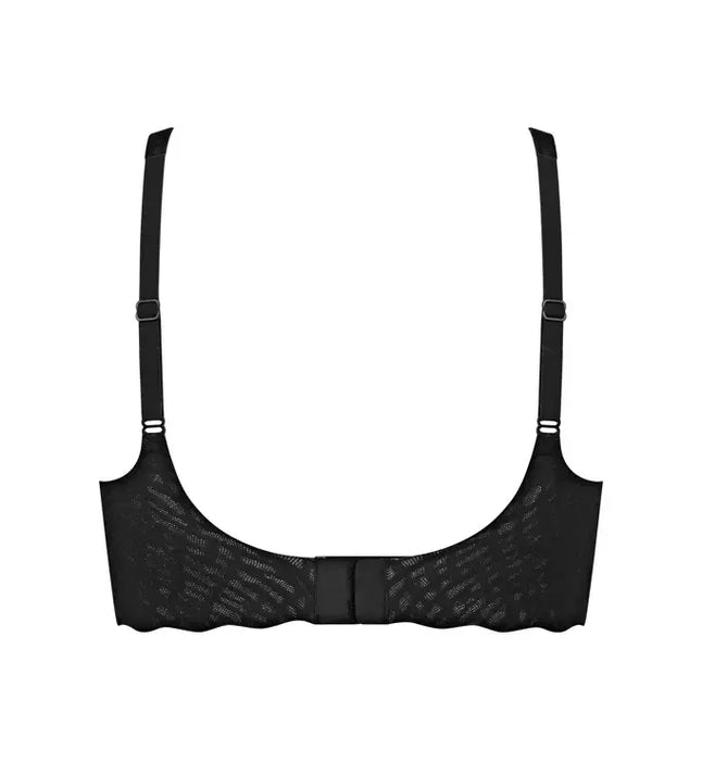 SLOGGI ZERO FEEL BLISS Soft bra par • accessoire, beau, Lingerie, mode, NEW
