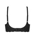 SLOGGI ZERO FEEL BLISS Soft bra par • accessoire, beau, Lingerie, mode, NEW