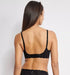 SLOGGI ZERO FEEL BLISS Soft bra par • accessoire, beau, Lingerie, mode, NEW