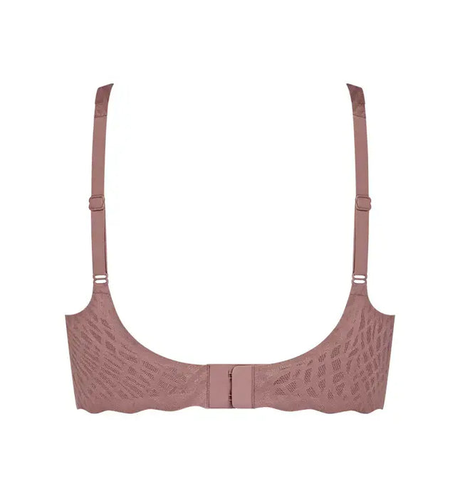 SLOGGI ZERO FEEL BLISS Soft bra par • accessoire, beau, Lingerie, mode, NEW