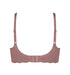 SLOGGI ZERO FEEL BLISS Soft bra par • accessoire, beau, Lingerie, mode, NEW