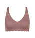 SLOGGI ZERO FEEL BLISS Soft bra par • accessoire, beau, Lingerie, mode, NEW