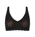 SLOGGI ZERO FEEL BLISS Soft bra par • accessoire, beau, Lingerie, mode, NEW