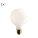 SOL Lamp Gold Opaque par EDGAR HOME • architecte, beau, design, embellir, FATHER