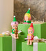 Sonny Angel Santa’s Little Helper - Édition Noël par SONNY ANGEL • BABY WATCH, cadeau, CHRISTMAS,