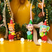 Sonny Angel Santa’s Little Helper - Édition Noël par SONNY ANGEL • BABY WATCH, cadeau, CHRISTMAS,