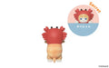 Sonny Angel - série Hippers Mofusand par SONNY ANGEL • BABY WATCH, cadeau, câlin, doudou, doux
