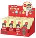 Sonny Angel - série Hippers Monchhichi par SONNY ANGEL • BABY WATCH, cadeau, câlin, doudou, doux