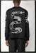 T-Shirt - Serpent. par Collection PREMIER ETAGE • espagne, GRAIN, lifestyle, mode, NEW