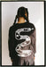 T-Shirt - Serpent. par Collection PREMIER ETAGE • espagne, GRAIN, lifestyle, mode, NEW
