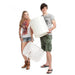 Tabouret de rangement OTTO – Blanc par Collection PREMIER ETAGE • couleur, DECORATION, maison, NEW,