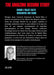 The Amazing Record Story - Livre Spider-Man par PASCAL MARCHANT • beau, bureau, CHRISTMAS, france,