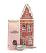 Thé Maison en Pain d’Épice par CURIOSITEAS • CHRISTMAS, FROID, hiver, NEW