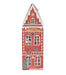 Thé Maison en Pain d’Épice par CURIOSITEAS • CHRISTMAS, FROID, hiver, NEW