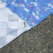 TOALLA AGUSTINA (SERVIETTE) par STUDIO • accessoire, beau, DETENTE, HAMMAN, LOISIR