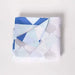 TOALLA AGUSTINA (SERVIETTE) par STUDIO • accessoire, beau, DETENTE, HAMMAN, LOISIR